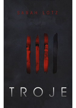 Troje