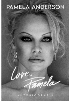 Love, Pamela