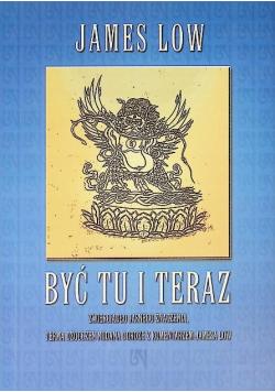 Być tu i teraz
