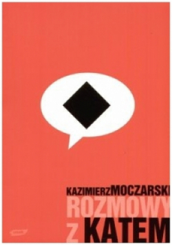 Rozmowy z katem
