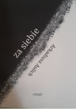 Za siebie
