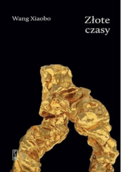 Złote czasy
