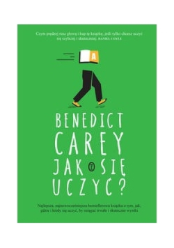 Jak się uczyć