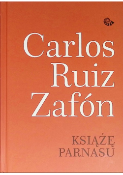 Książe Parnasu