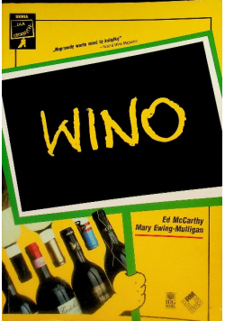 Wino