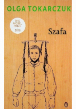 Szafa