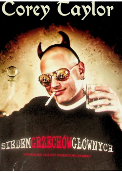 Siedem grzechów głównych