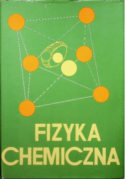 Fizyka chemiczna