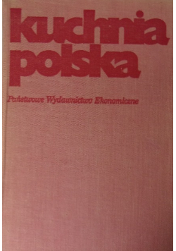 Kuchnia polska