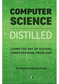 Computer Science Distilled
