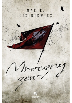 Mroczny zew