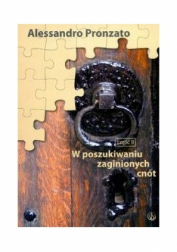 W poszukiwaniu zaginionych cnót część 2