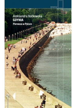 Gdynia