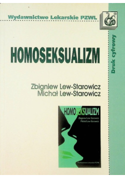 Homoseksualizm
