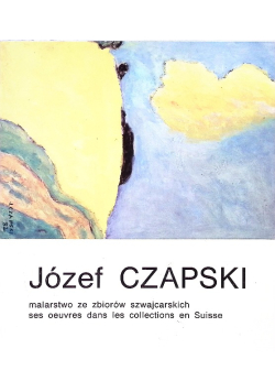 Malarstwo ze zbiorów szwajcarskich