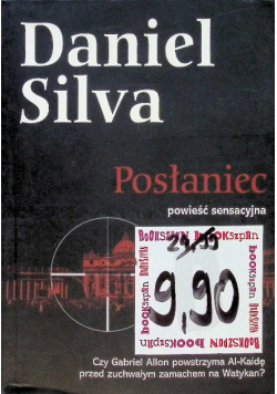 Posłaniec