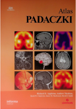 Atlas padaczki