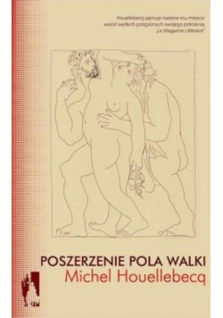 Poszerzenie pola walki