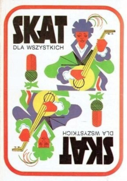 Skat dla wszystkich