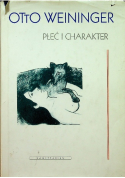 Płeć i charakter