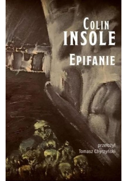 Epifanie