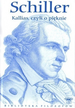 Kallias czyli o pięknie