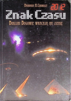 Znak Czasu