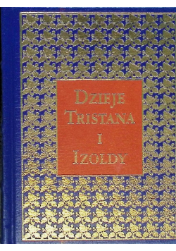 Dzieje Tristana i Izoldy