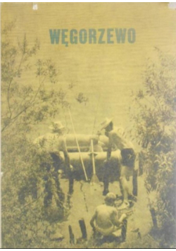 Węgorzewo z dziejów miasta i powiatu