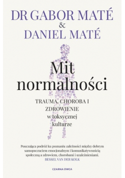 Mit normalności