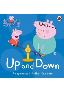 Up and Down