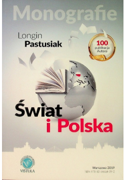 Świat i Polska
