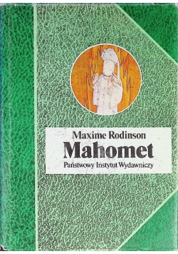 Mahomet