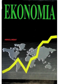 Ekonomia
