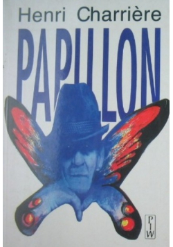 Papillon