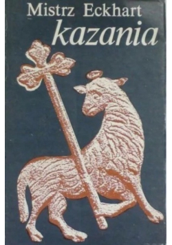 Kazania
