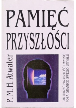 Pamięć przyszłości