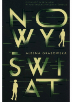 Nowy Świat