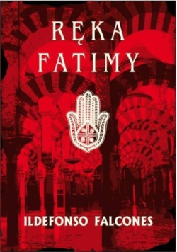 Ręka Fatimy