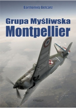 Grupa myśliwska Montpellier