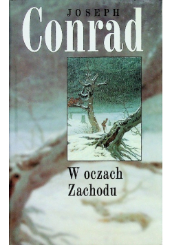 W oczach Zachodu