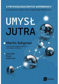 Umysł jutra