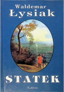 Statek