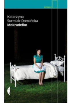 Mokradełko