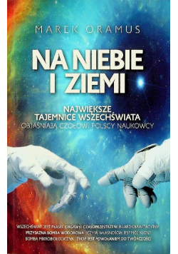 Na niebie i ziemi