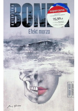 Efekt morza