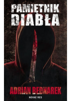 Pamiętnik diabła