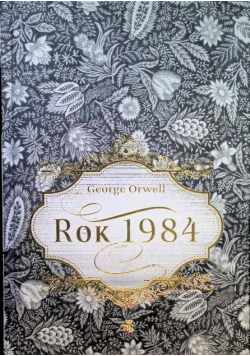 Rok 1984