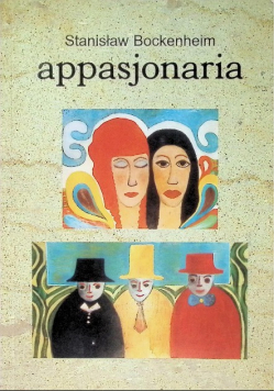 Appasjonaria