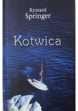 Kotwica